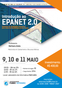 EPANET-Email-MKT