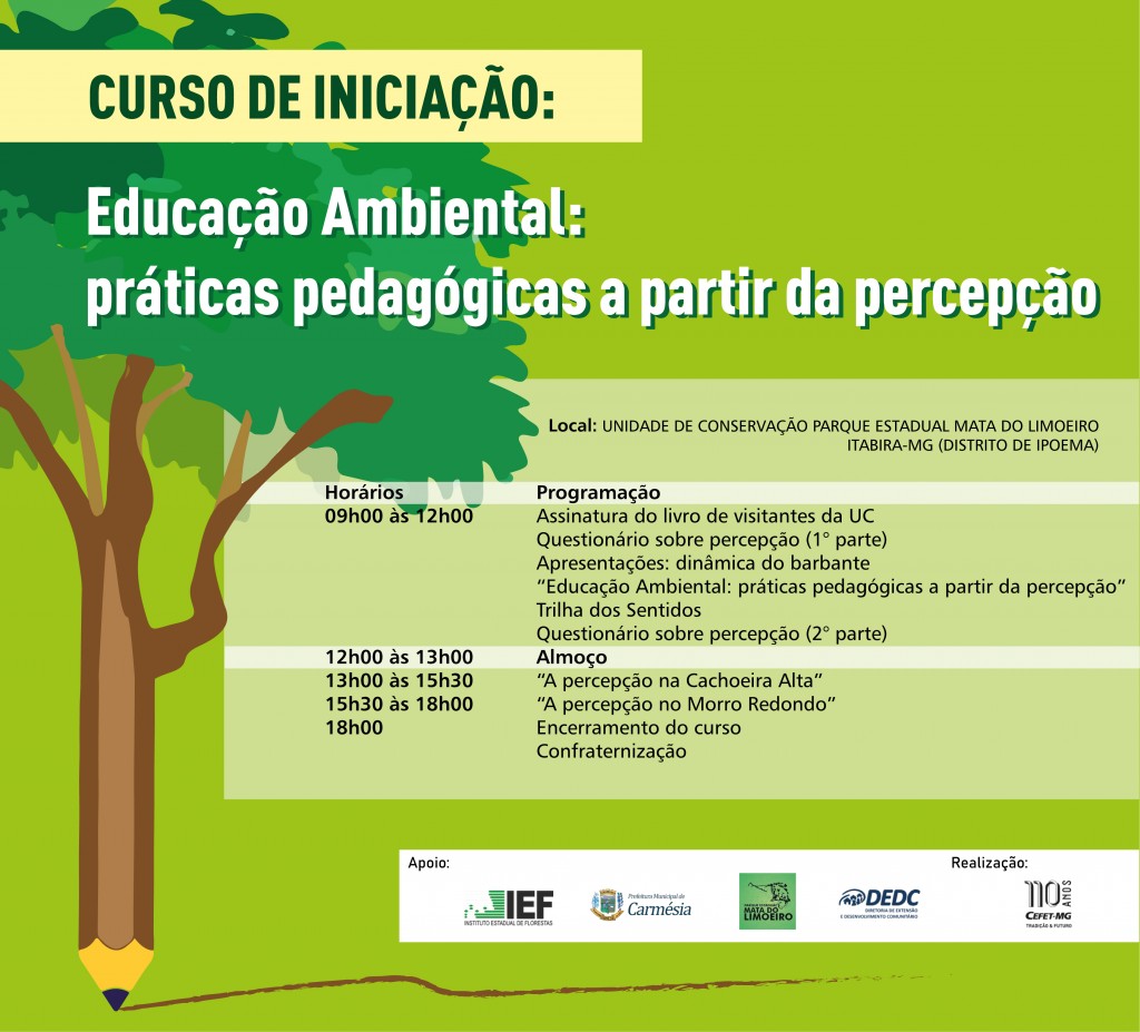 cartaz_curso_iniciacao